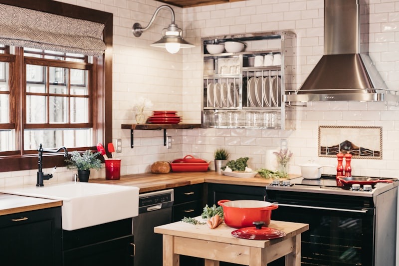 Flooring cost planning for a Utah home project